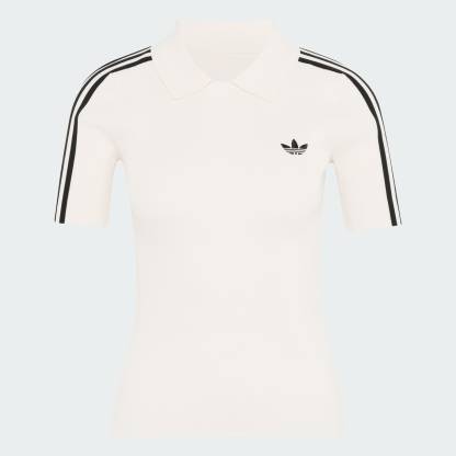 HANDBALL SPEZIAL SCHUH – Chalk White / Black – KR9614
