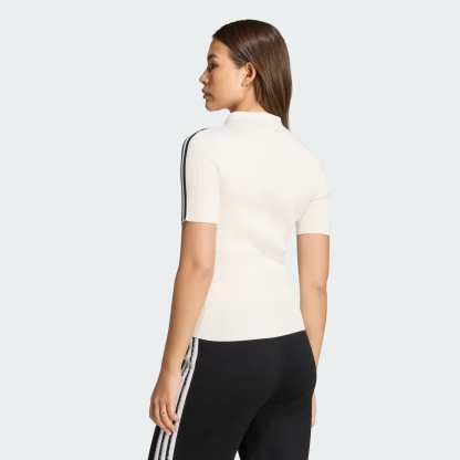 HANDBALL SPEZIAL SCHUH – Chalk White / Black – KR9614