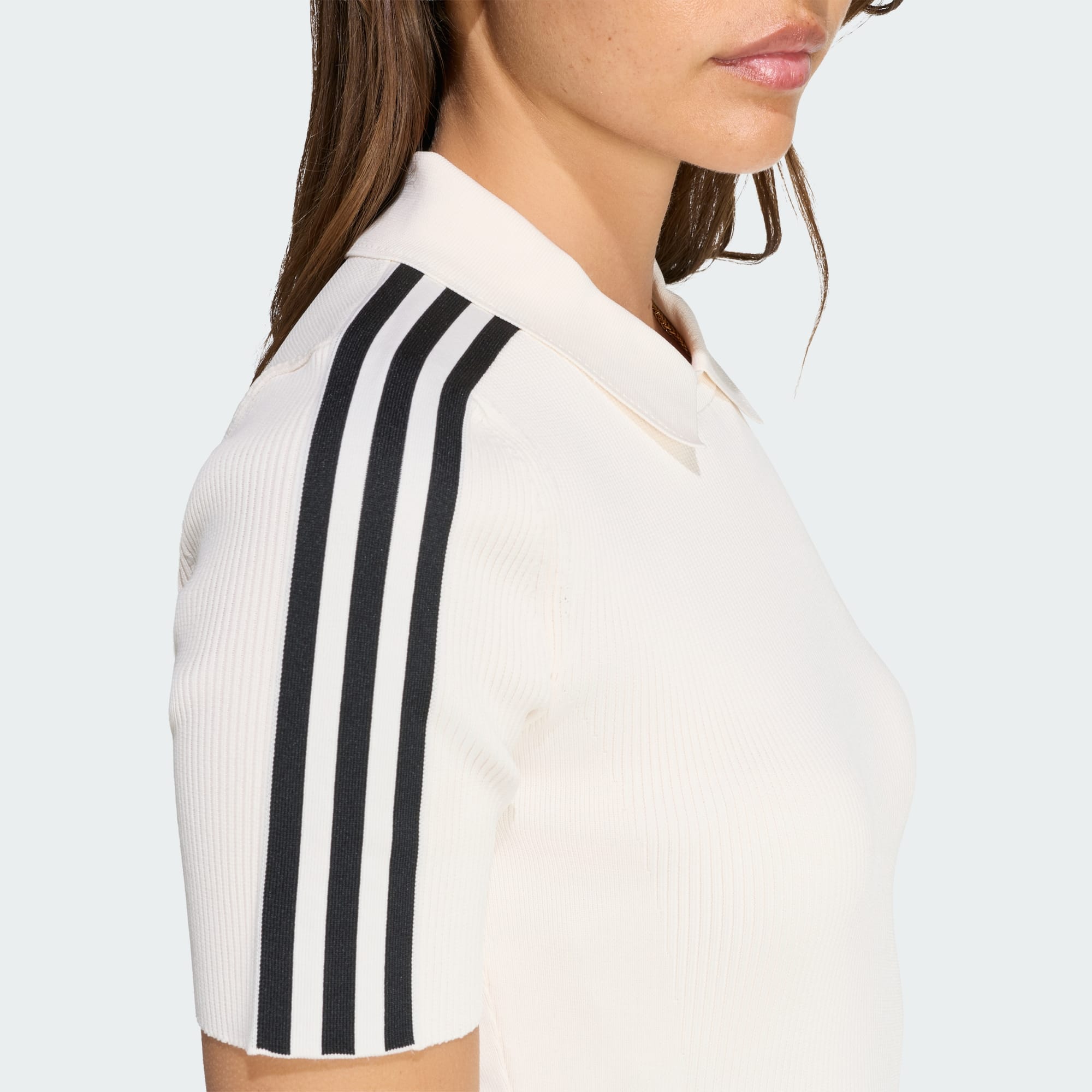 HANDBALL SPEZIAL SCHUH – Chalk White / Black – KR9614