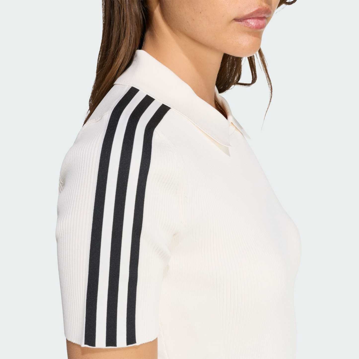 HANDBALL SPEZIAL SCHUH – Chalk White / Black – KR9614