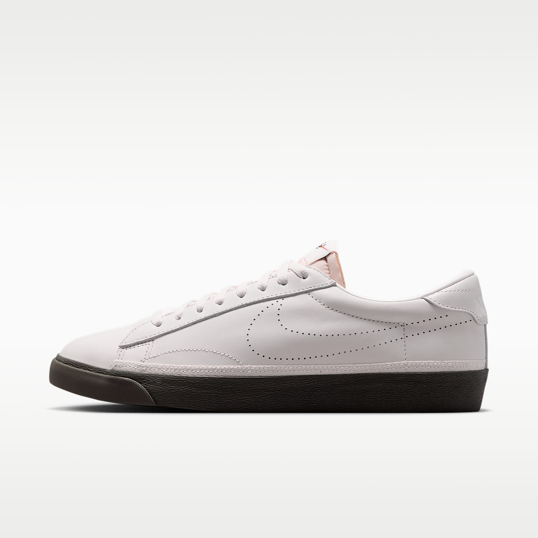 Nike Tennis Classic Schuh (Herren) – Phantom/Cave Stone/Sail/Phantom