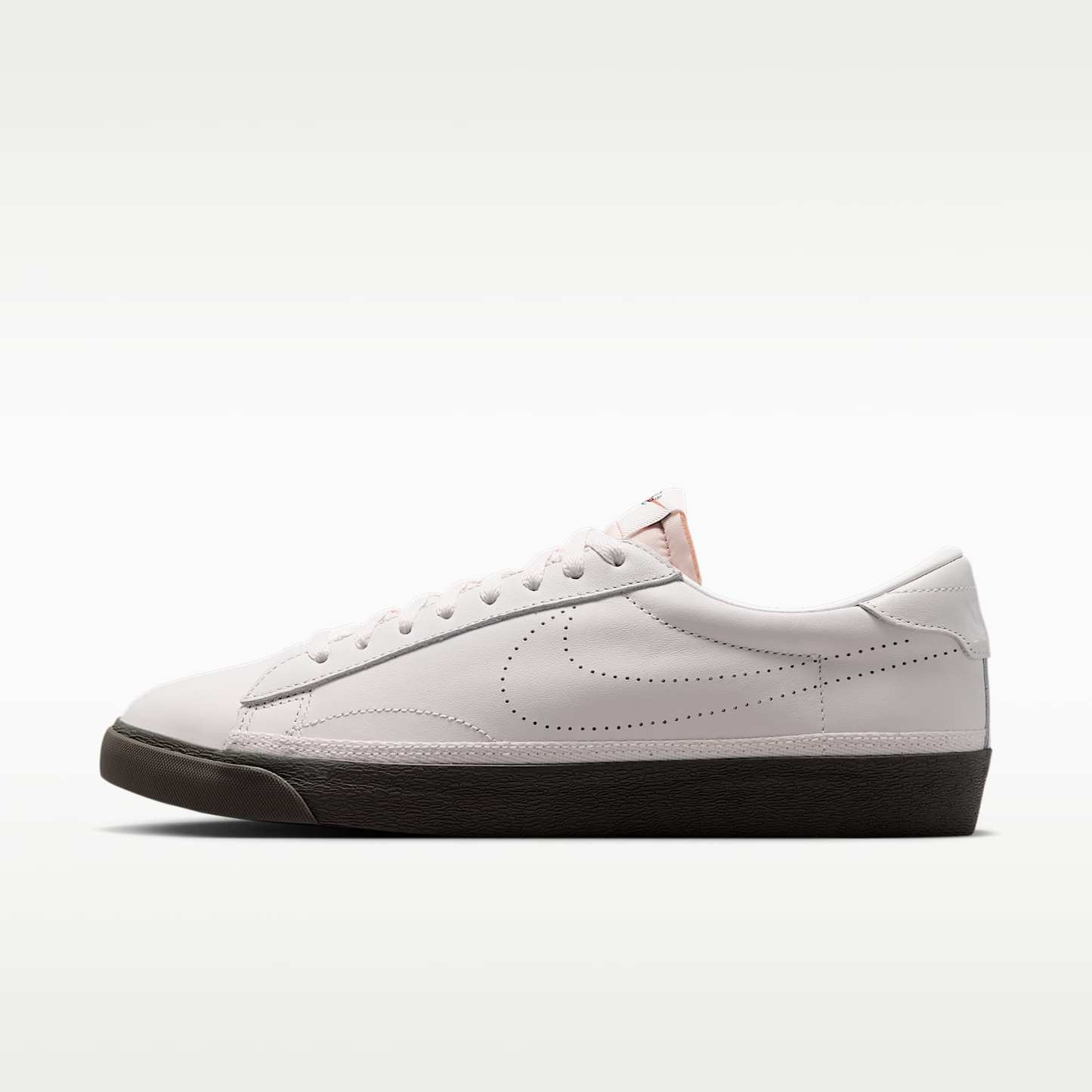 Nike Tennis Classic Schuh (Herren) – Phantom/Cave Stone/Sail/Phantom