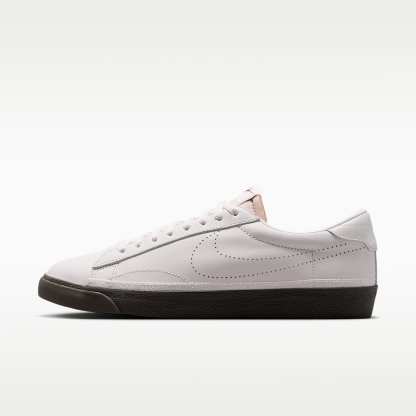 Nike Tennis Classic Schuh (Herren) – Phantom/Cave Stone/Sail/Phantom