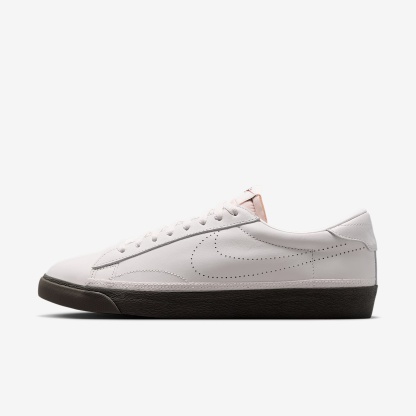 Nike Tennis Classic Schuh (Herren) – Phantom/Cave Stone/Sail/Phantom