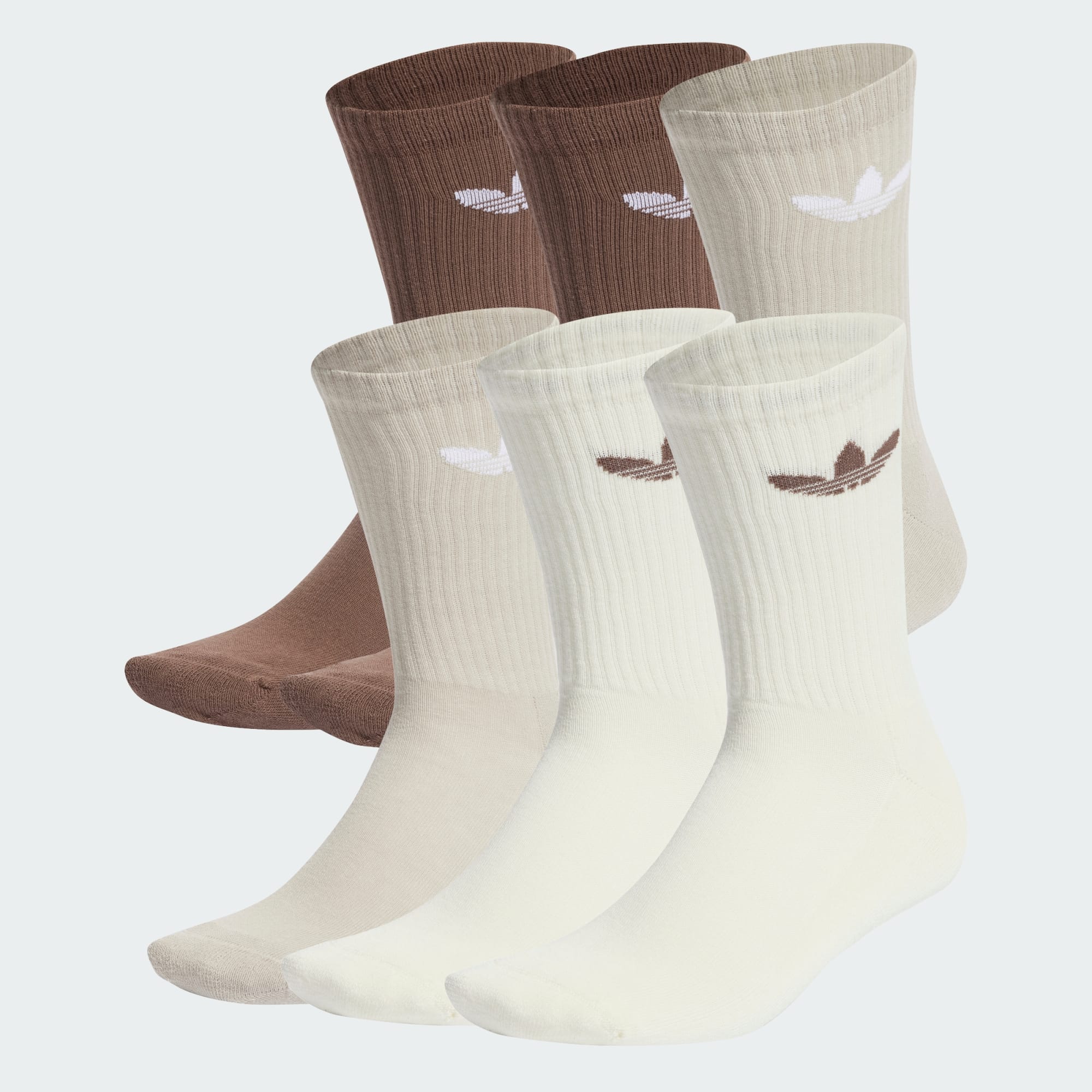 Samba OG Schuh – Earth Strata / Putty Grey / Ivory – IT7570