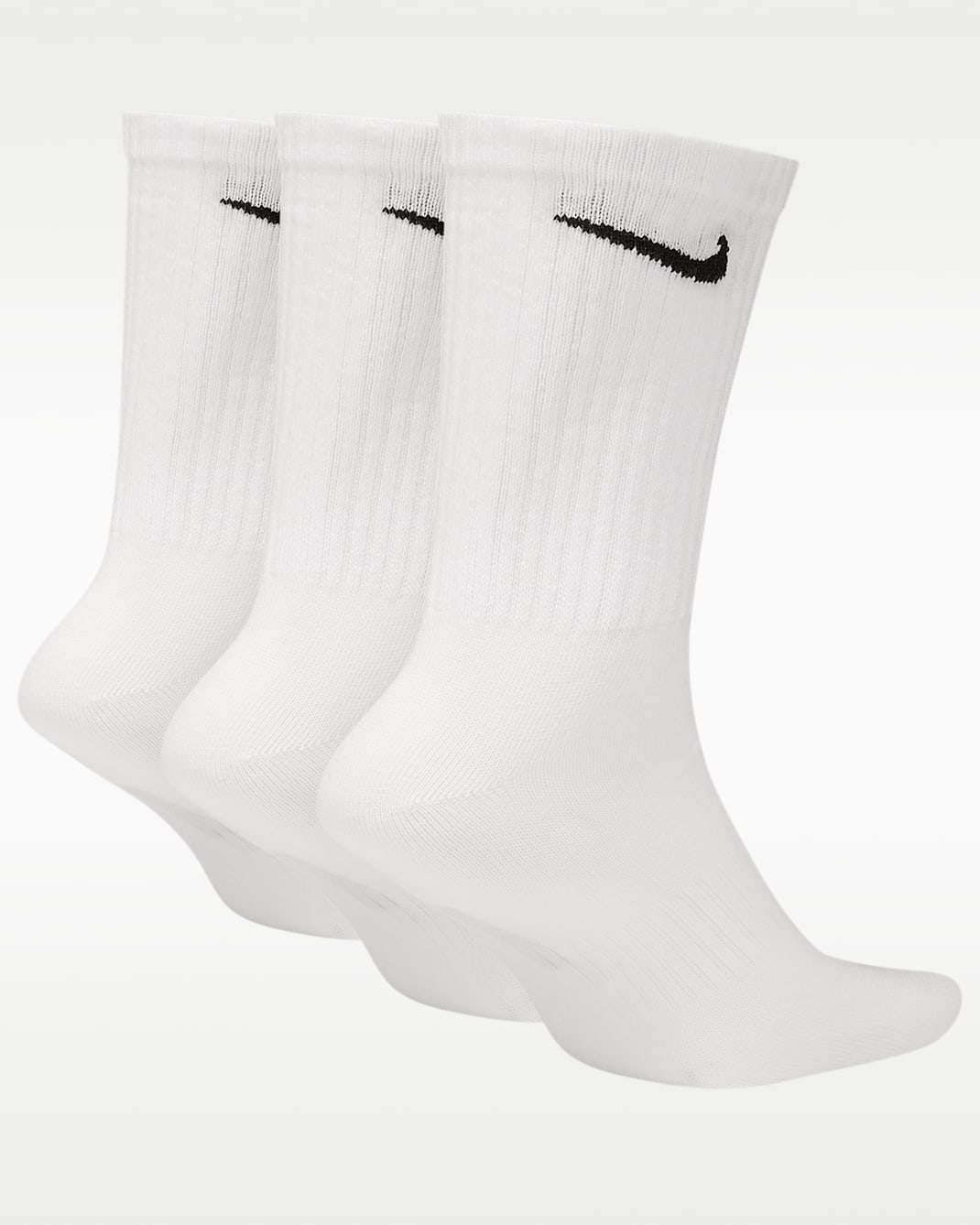 （Geschenk）Everyday Lightweight (3 Paar)