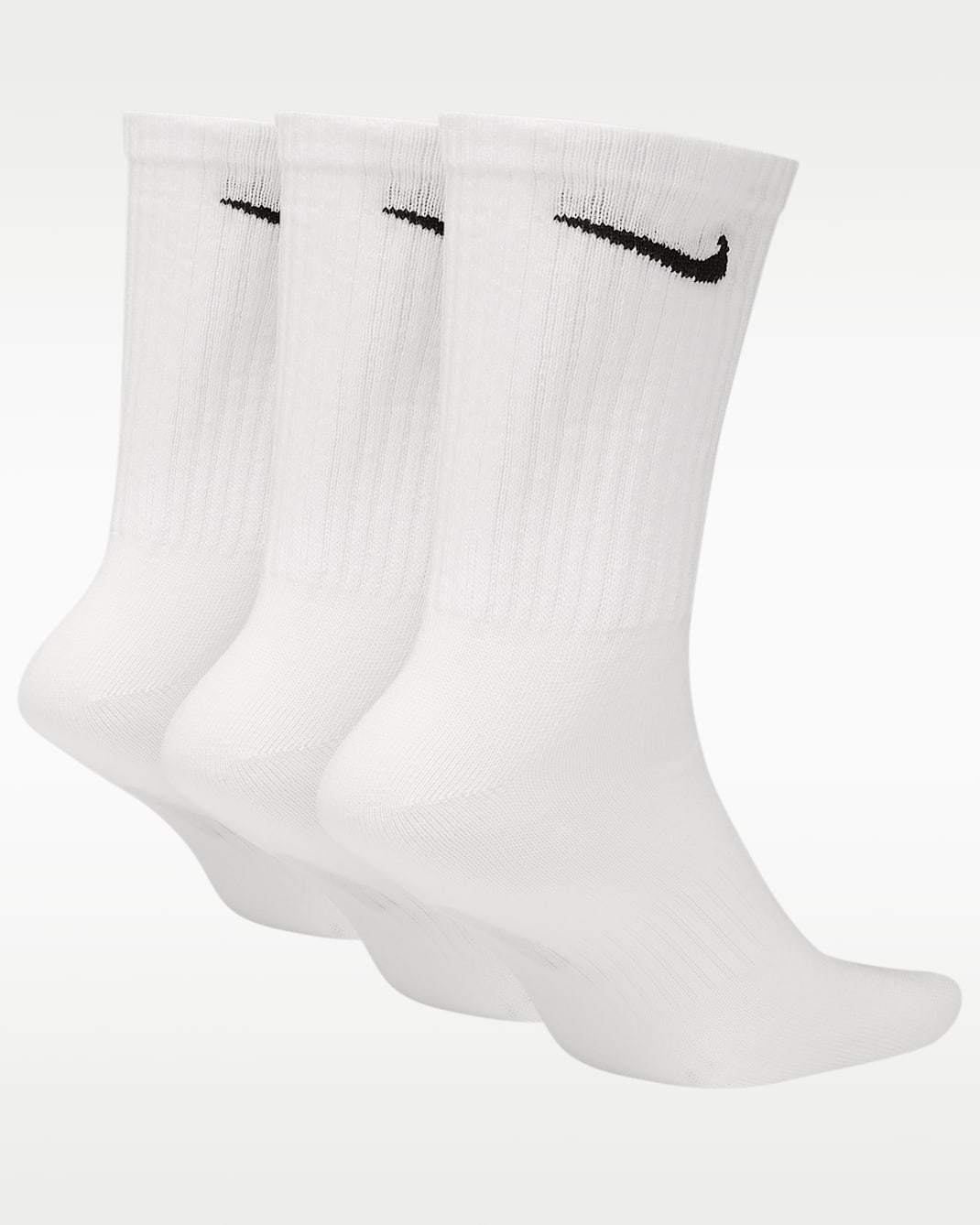 （Geschenk）Everyday Lightweight (3 Paar)