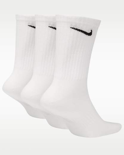 （Geschenk）Everyday Lightweight (3 Paar)