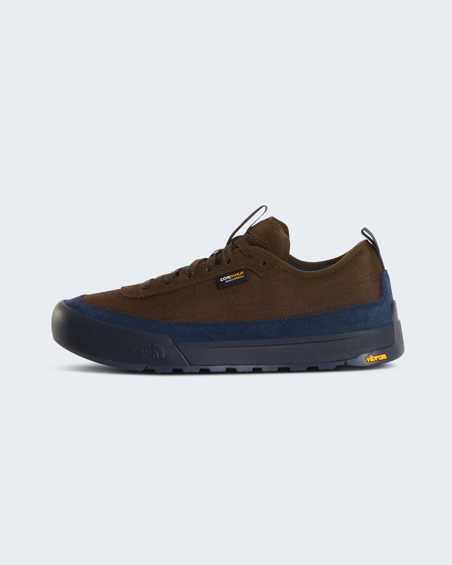 Clyffe Turnschuhe Unisex – Bottle Green-Lead