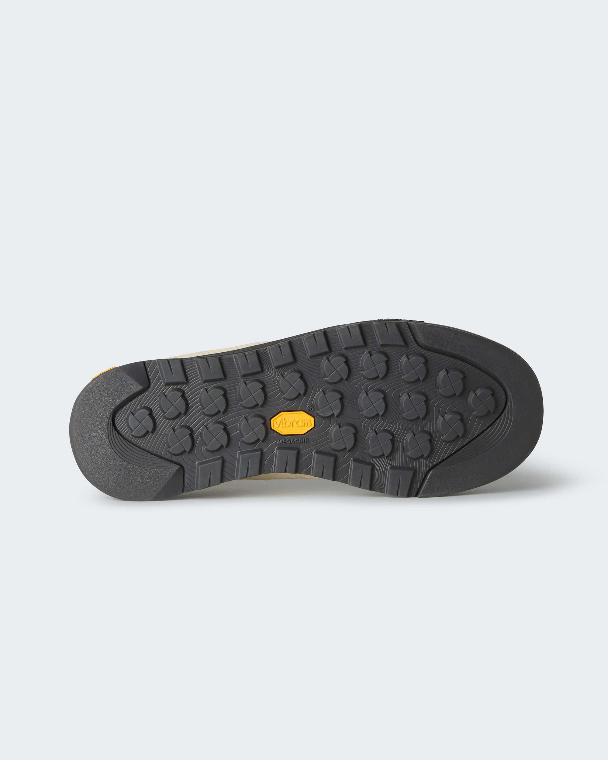 Clyffe Turnschuhe Unisex – Desert Stone-Summit Gold