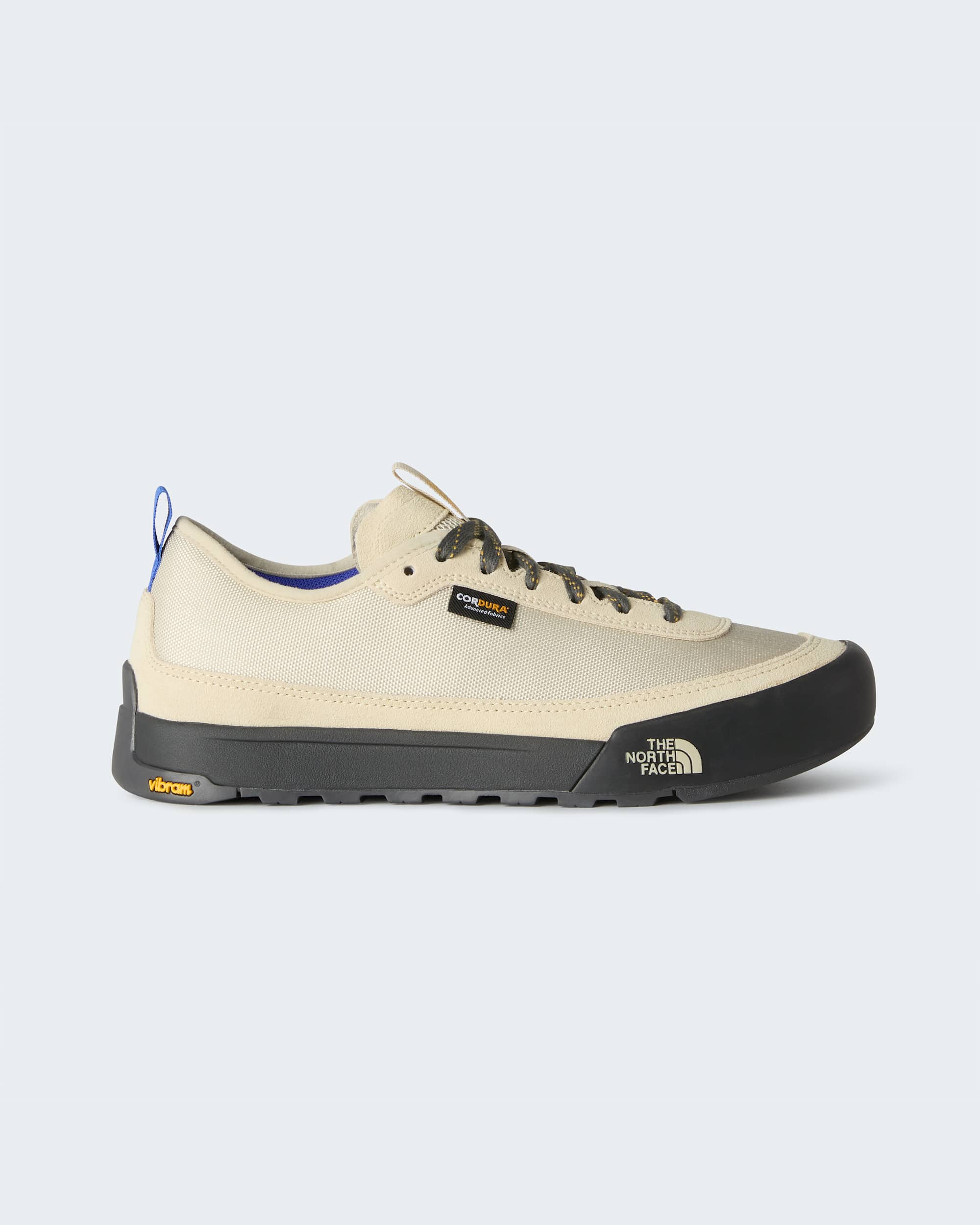 Clyffe Turnschuhe Unisex – Desert Stone-Summit Gold