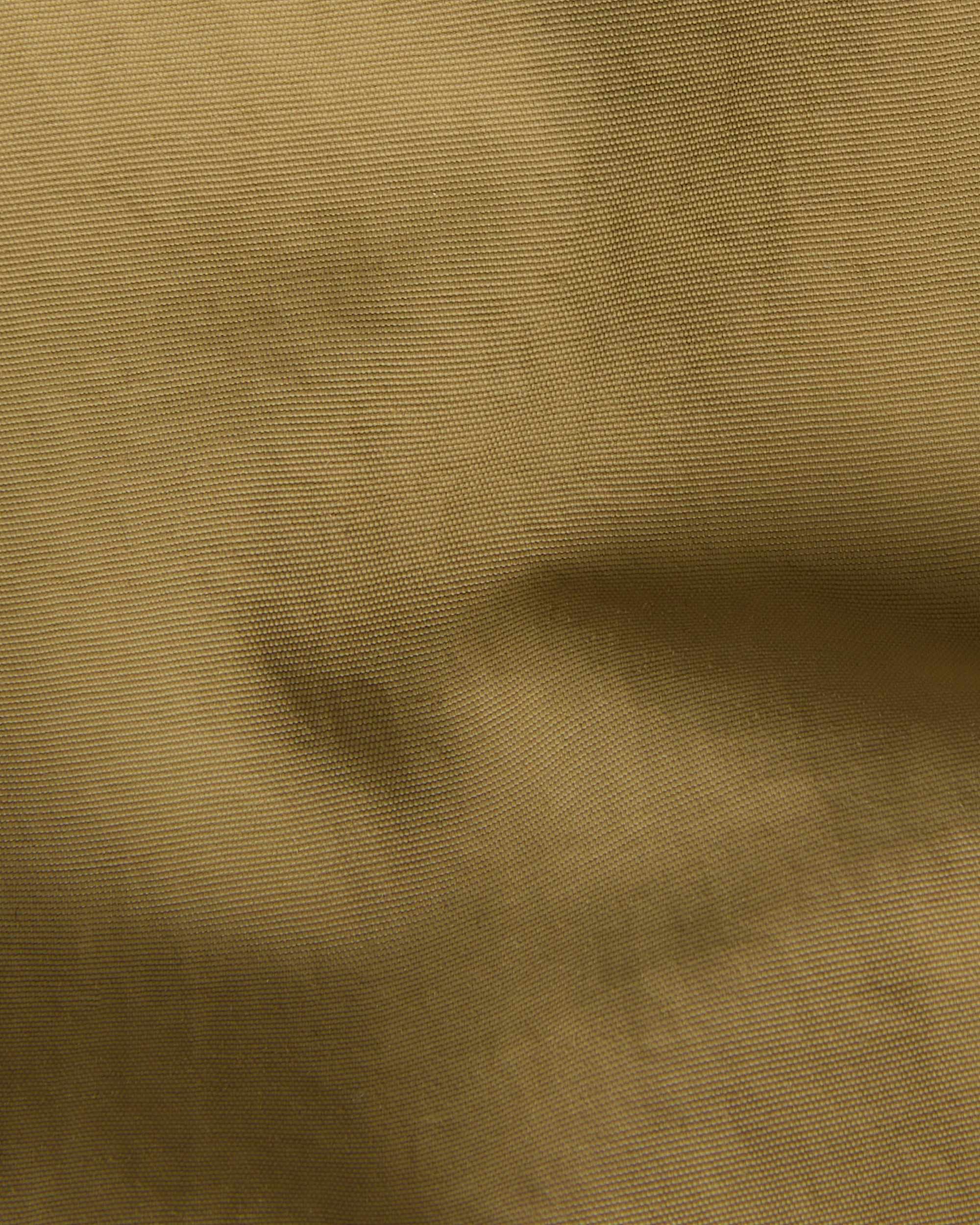 NSE Hose mit Gürtel in Unisex – Cedar