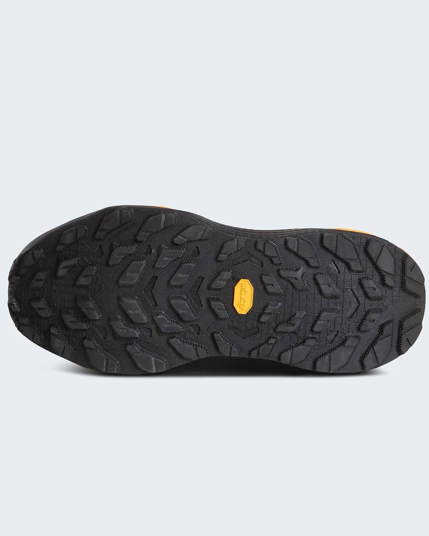 Summit Fastpack GORE-TEX® Wanderstiefel in Unisex – TNF Black-Summit Gold