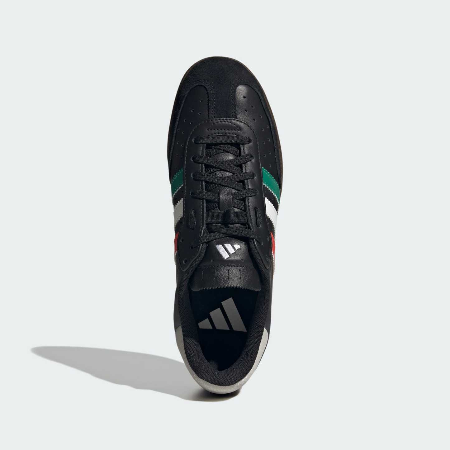 VELOSAMBA LEA Schuh – Core Black / Cloud White / Gum – KJ6234