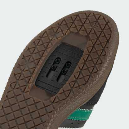 VELOSAMBA LEA Schuh – Core Black / Cloud White / Gum – KJ6234