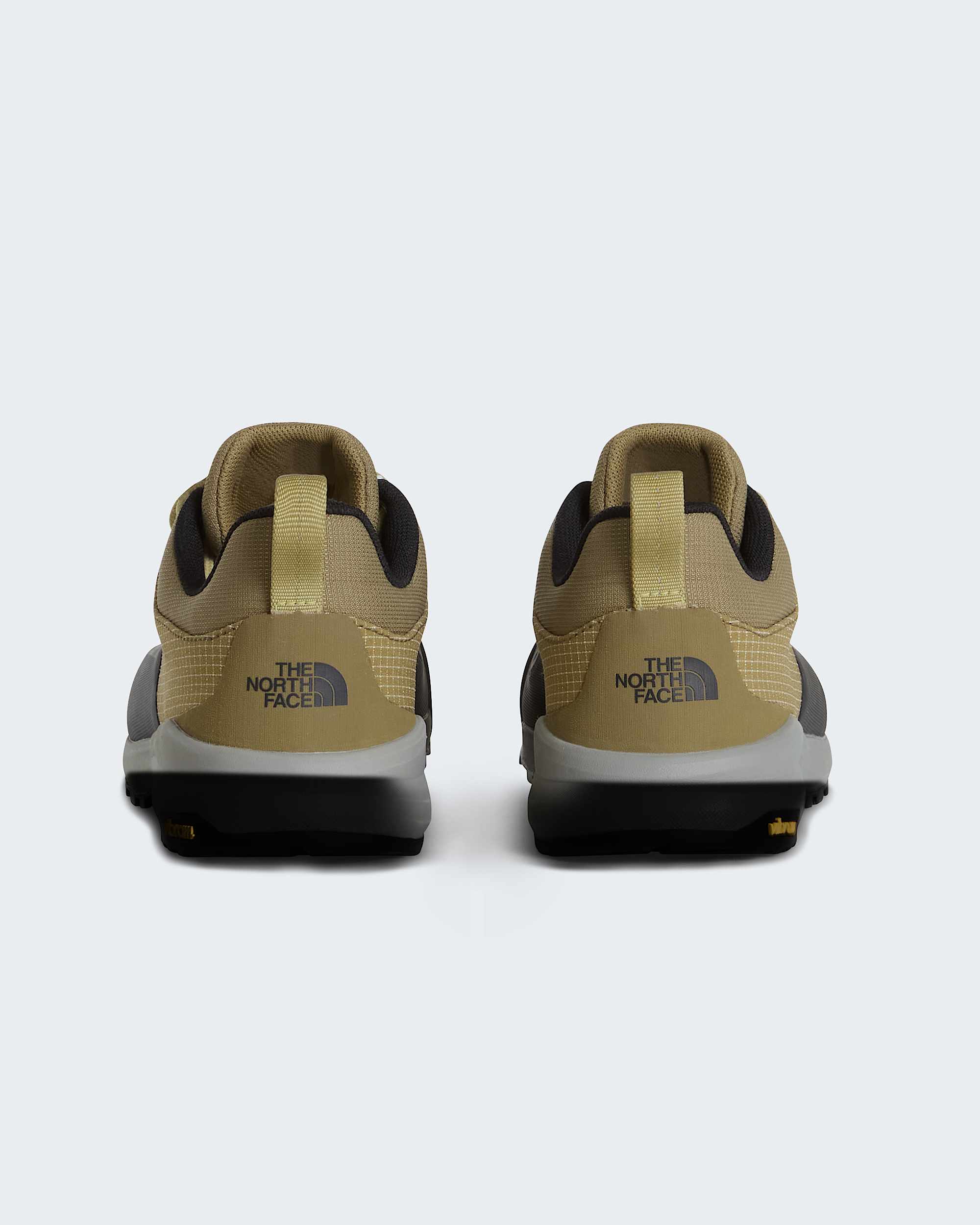 Verto GORE-TEX® Zustiegsschuhe – Cedar-Pear