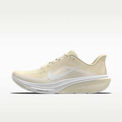Nike Pegasus 42 By You personalisierbarer Straßenlaufschuh (Damen) – Multi-Color/Multi-Color [5408120527]