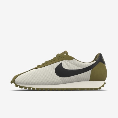 Nike LD-1000 By You personalisierbarer Herrenschuh – Multi-Color/Multi-Color [6619333645]