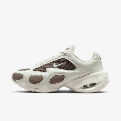 Nike Air Max Muse Schuh (Damen) – Cave Stone/Summit White/Photon Dust/Sail