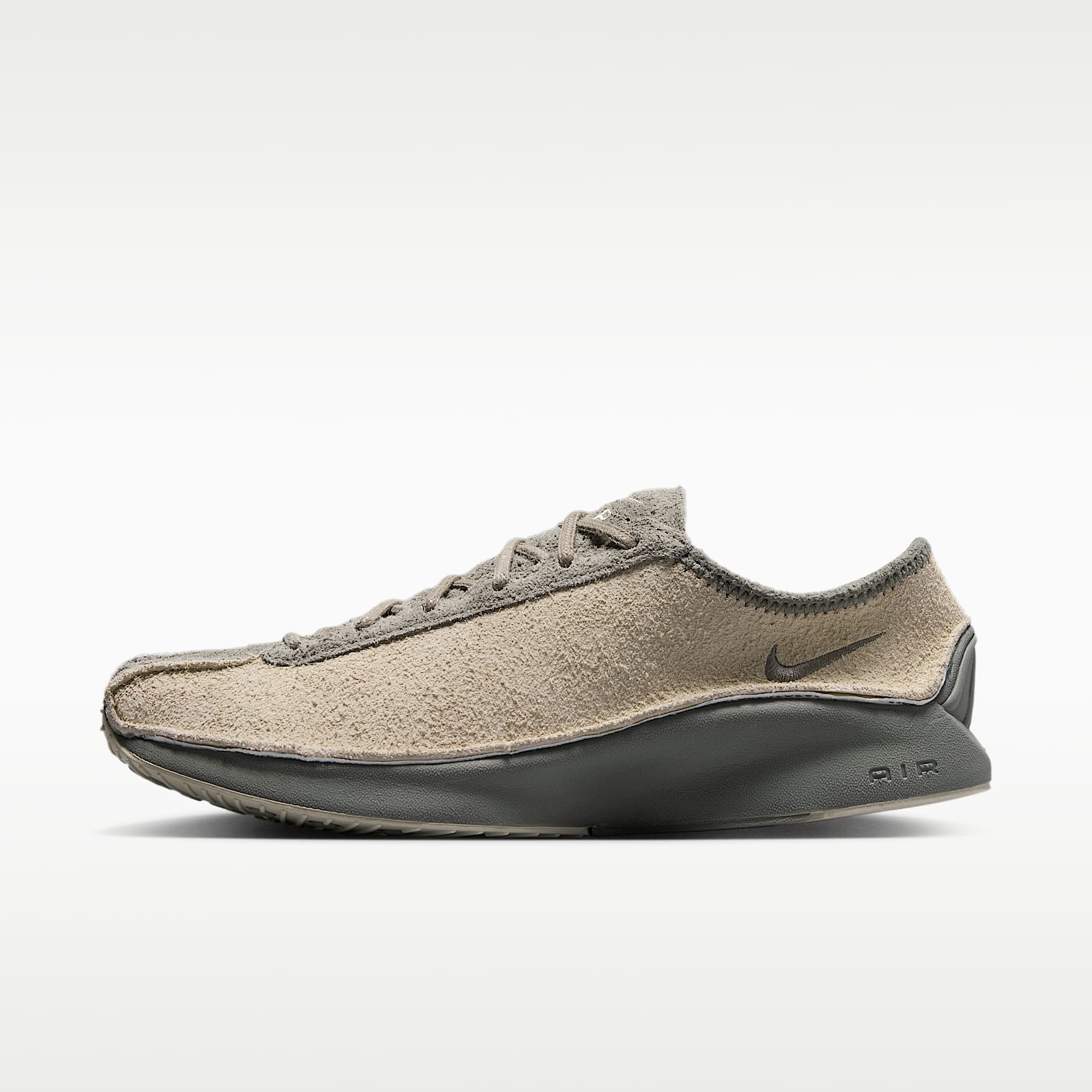 Nike Air Superfly Schuh (Damen) – Light Khaki/Light Army