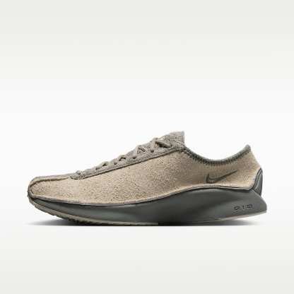 Nike Air Superfly Schuh (Damen) – Light Khaki/Light Army