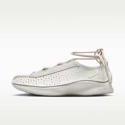 Nike Air Superfly Schuh (Damen) – Vast Grey/Photon Dust/Dark Smoke Grey/Barely Rose