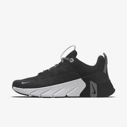 Nike Free Metcon 7 By You personalisierbare Trainingsschuhe (Damen) – Multi-Color/Multi-Color [4645952231]