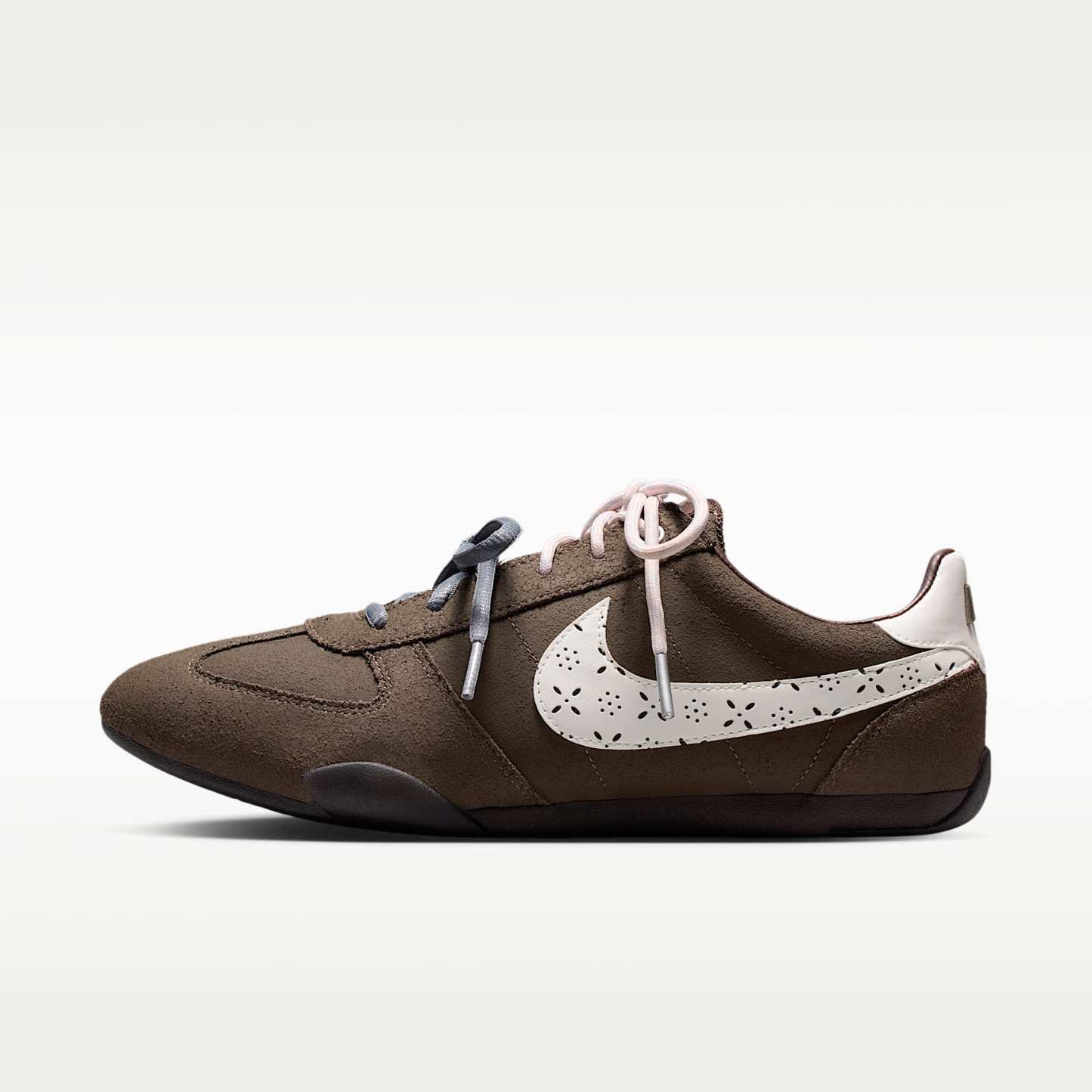 Nike Sprint Sister Schuh (Damen) – Ridgerock/Ocean Cube/Dark Cinder/Sail