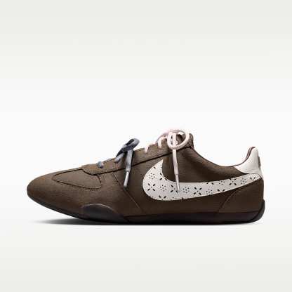 Nike Sprint Sister Schuh (Damen) – Ridgerock/Ocean Cube/Dark Cinder/Sail