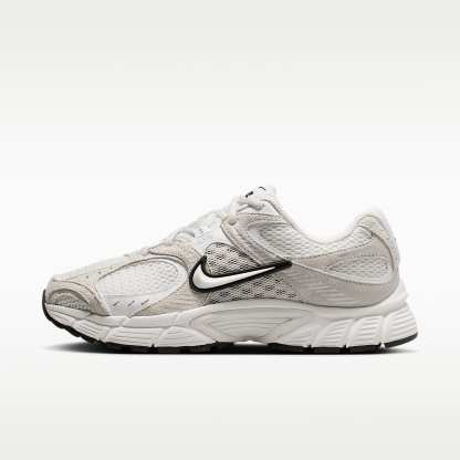 Nike V5 RNR Suede Schuh (Damen) – Summit White/Photon Dust/Summit White