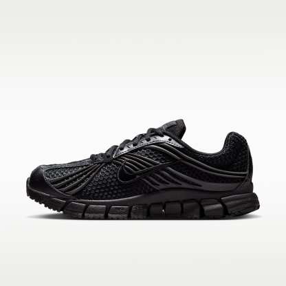 Nike Zoom Skylon 11 Damenschuh – Schwarz/Anthracite/Schwarz