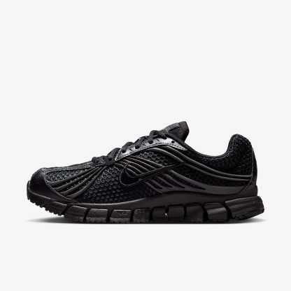 Nike Zoom Skylon 11 Damenschuh – Schwarz/Anthracite/Schwarz