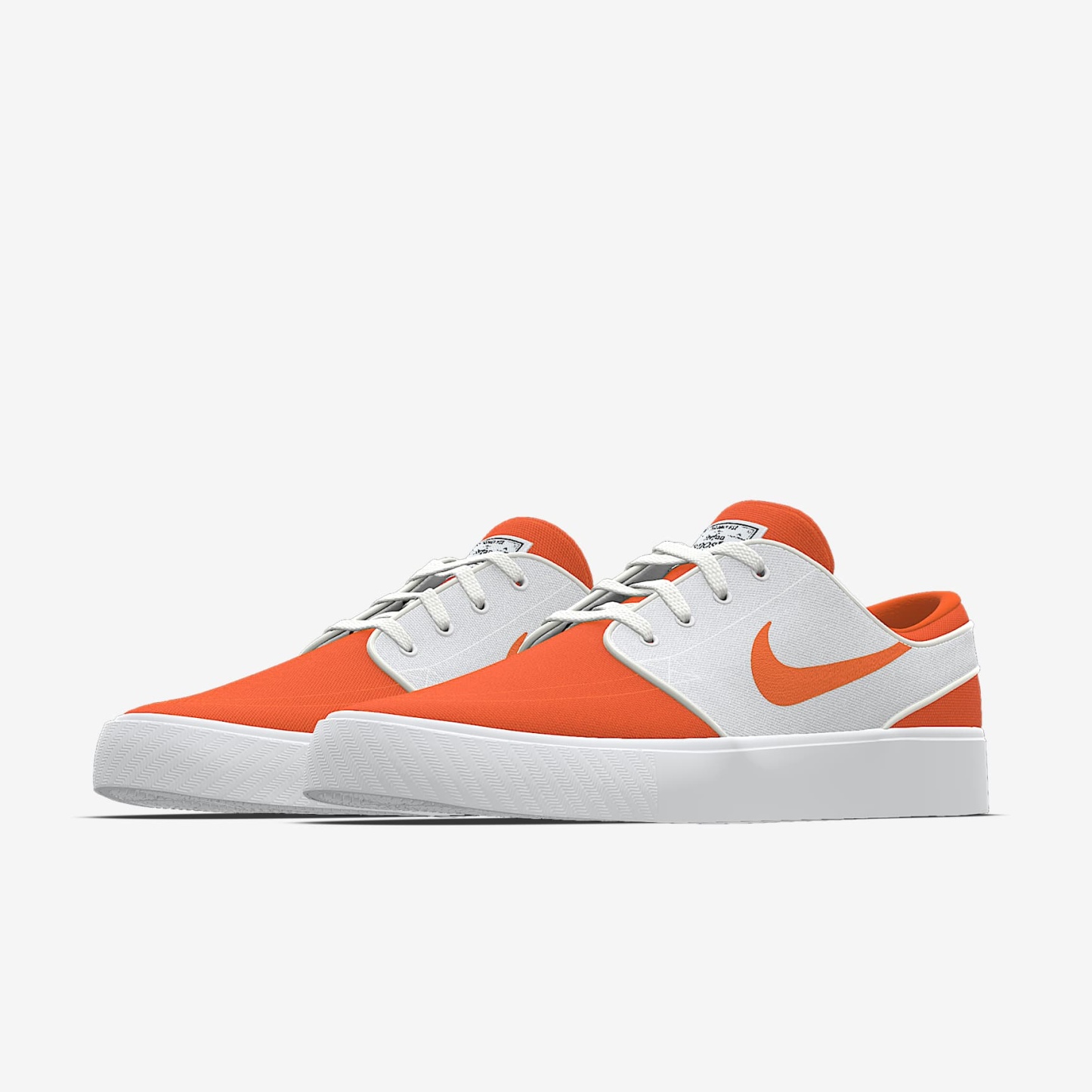 Nike SB Zoom Janoski OG By You personalisierbarer Skateboardschuh (Damen) – Multi-Color/Multi-Color/Multi-Color/Multi-Color [4073719568]