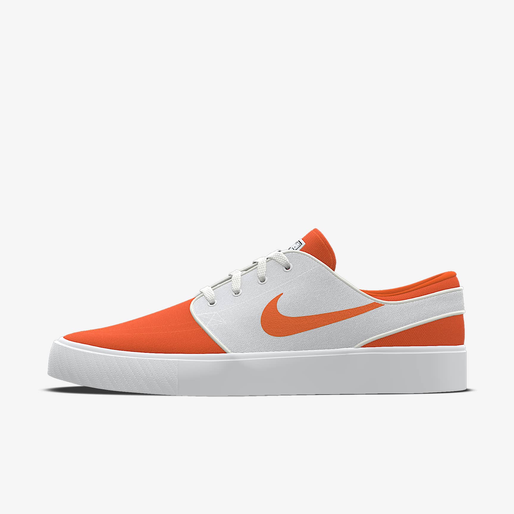 Nike SB Zoom Janoski OG By You personalisierbarer Skateboardschuh (Damen) – Multi-Color/Multi-Color/Multi-Color/Multi-Color [4073719568]