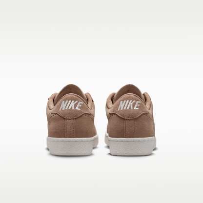 Nike Tennis Classic Damenschuh – British Khaki/Sail/British Khaki