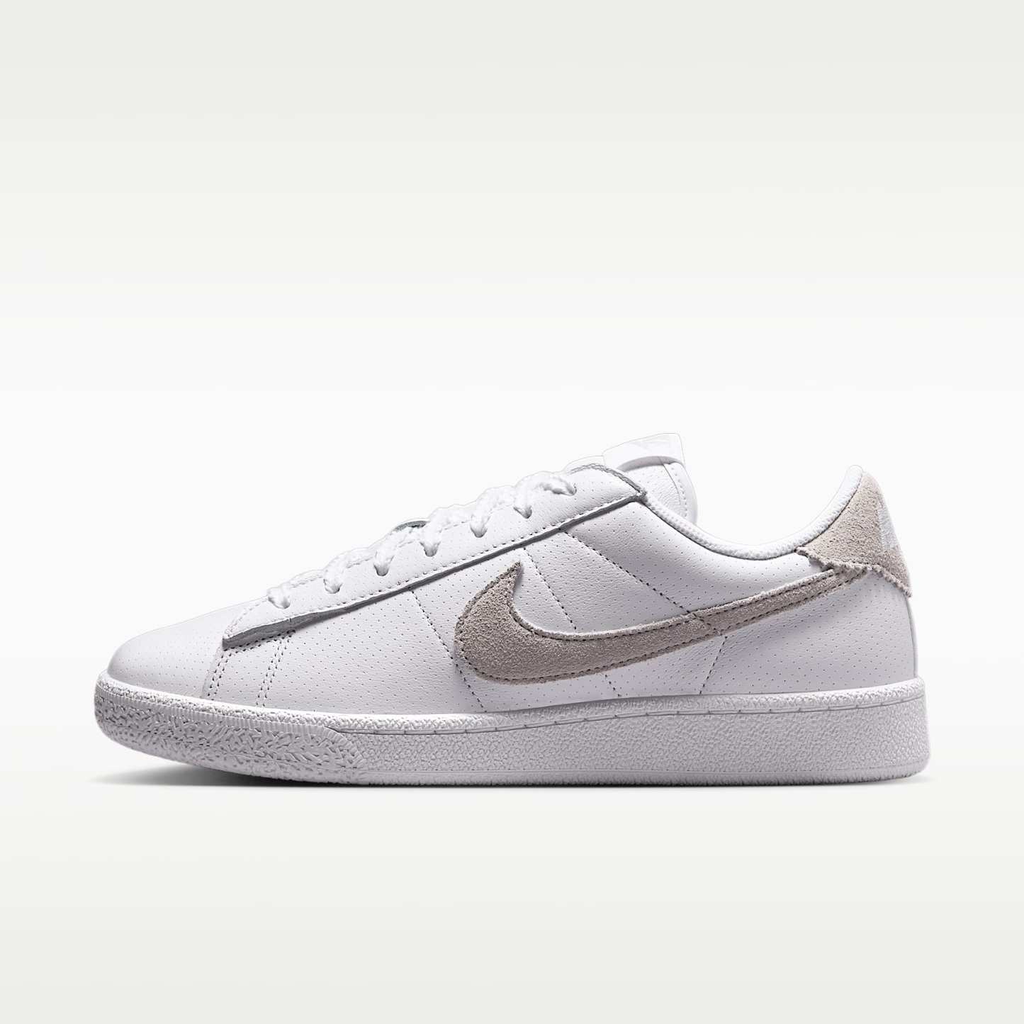 Nike Tennis Classic Damenschuh – Weiß/Summit White