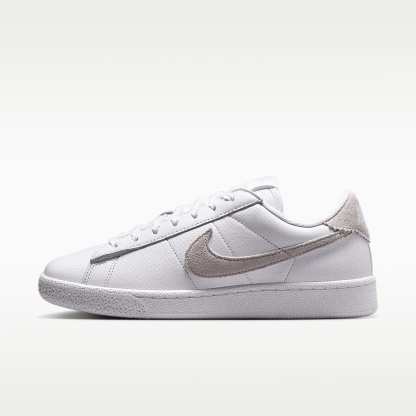 Nike Tennis Classic Damenschuh – Weiß/Summit White