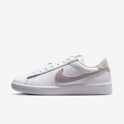 Nike Tennis Classic Damenschuh – Weiß/Summit White
