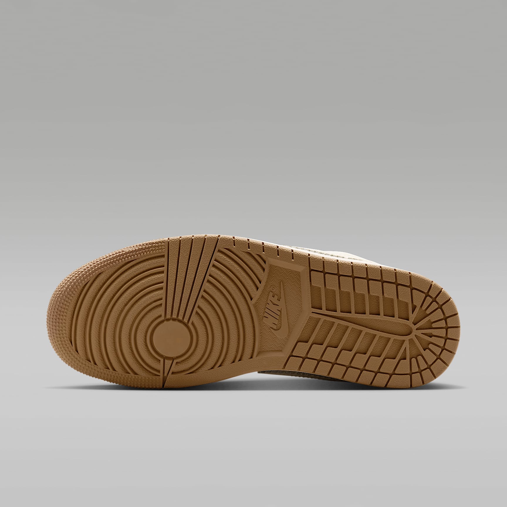 Air Jordan 1 Low SE Damenschuh – Chalk/Metallic Gold/Pearl White/Chalk