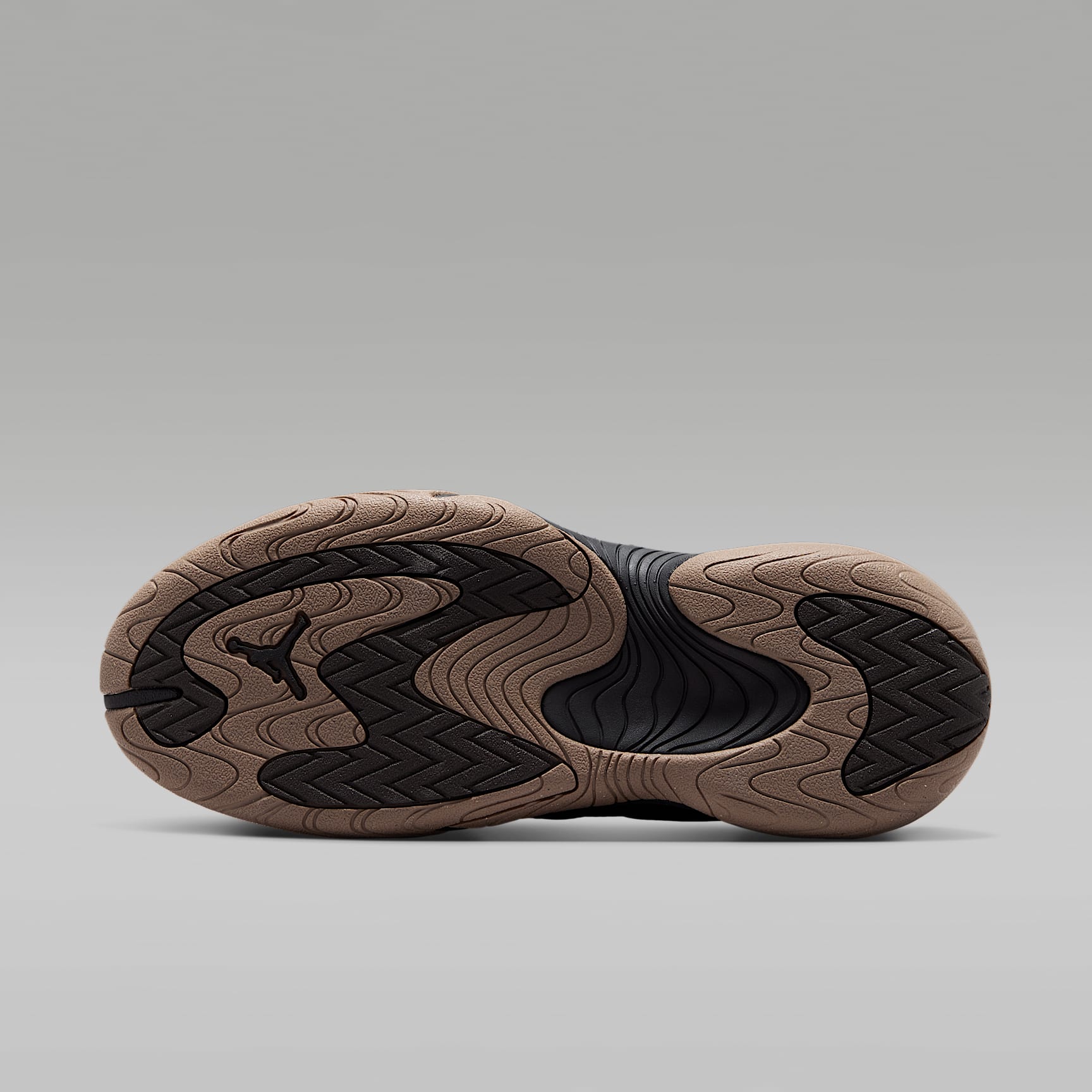 Jordan Pointe SE Schuh (Damen) – Schwarz/Gum Dark Brown/Velvet Brown/Cacao Wow