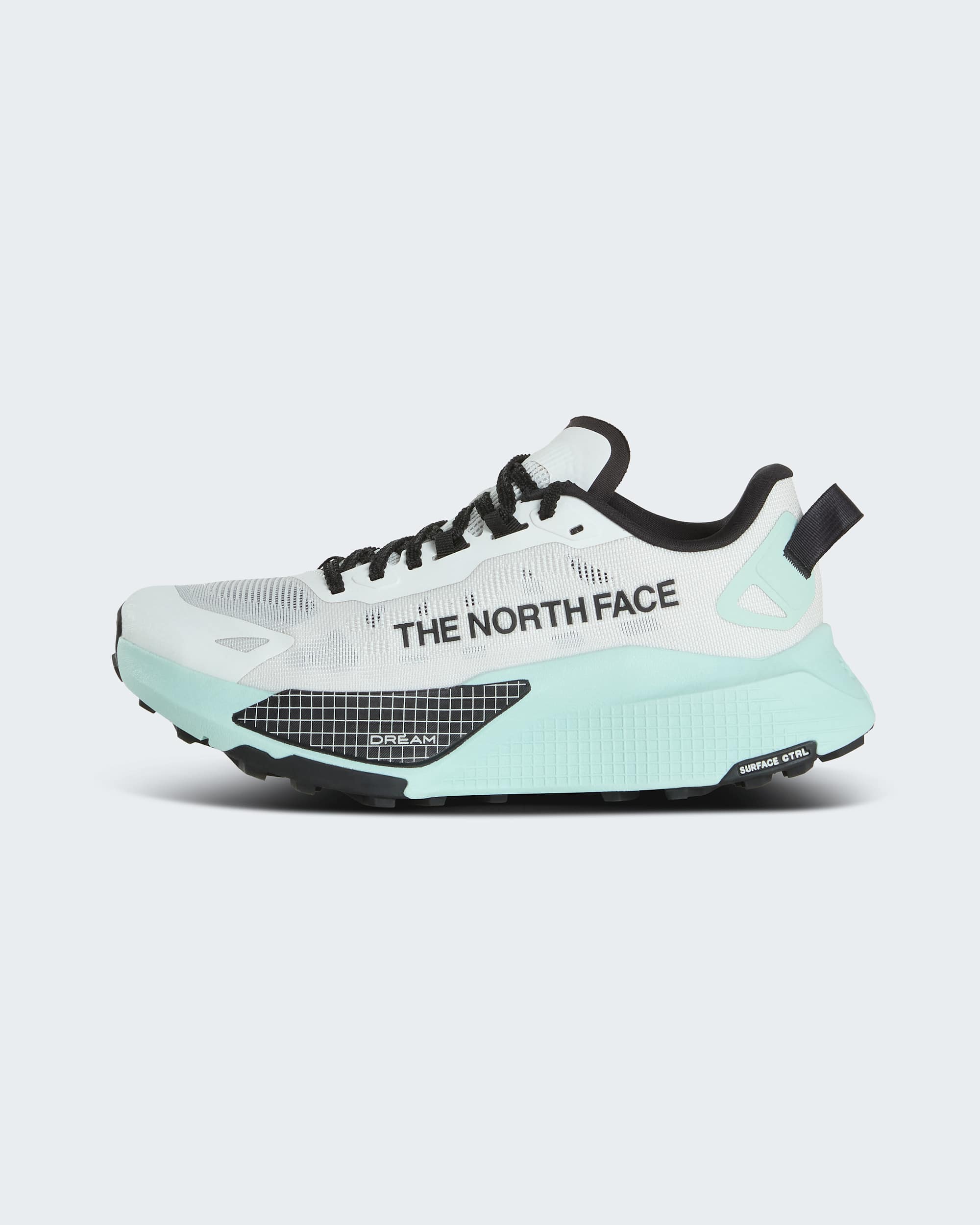 Altamesa 500 V2 Trailrunning-Schuhe für Damen – White Ash-Opal Frost