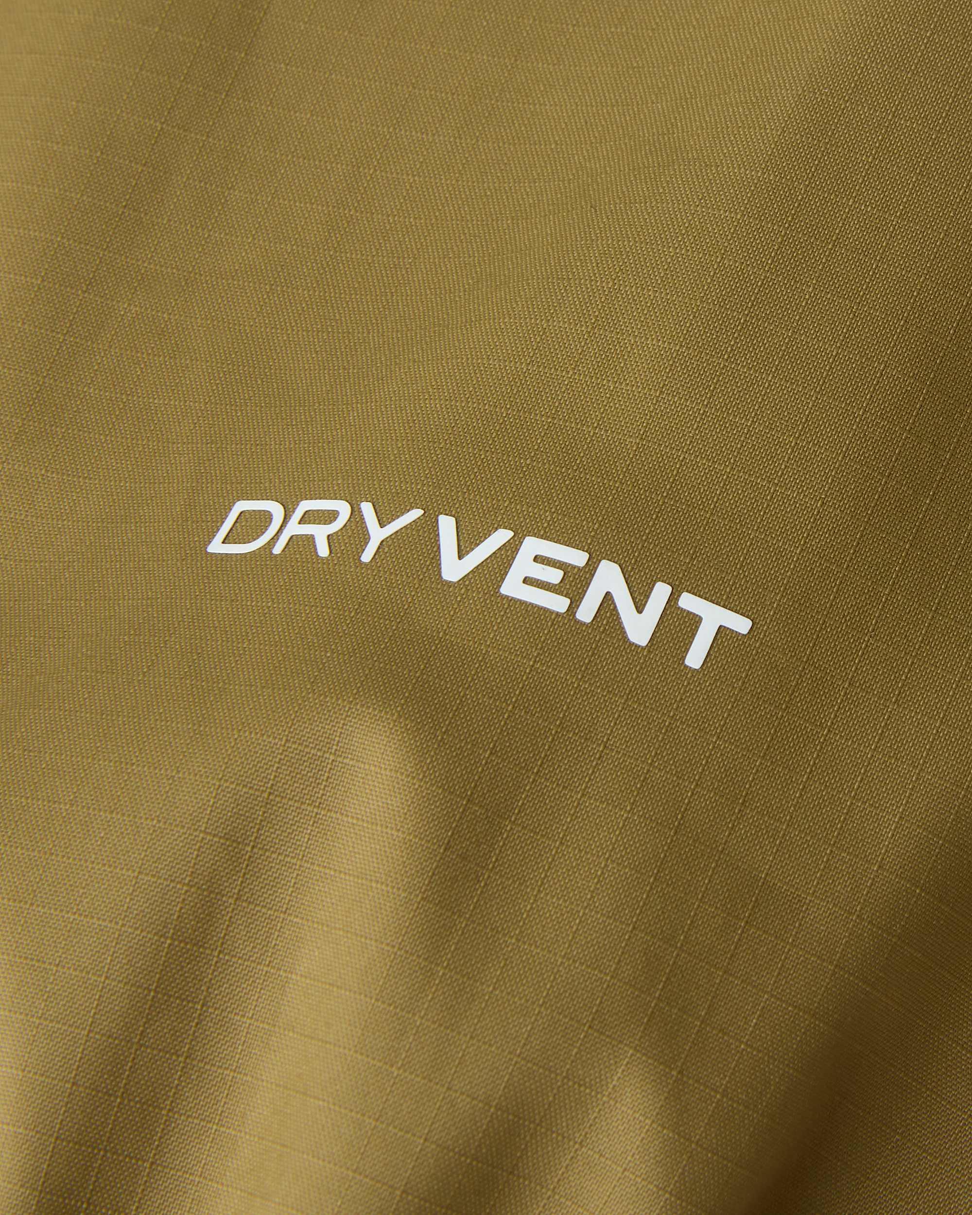 Antora Regenjacke für Damen – Cedar-New Taupe Green
