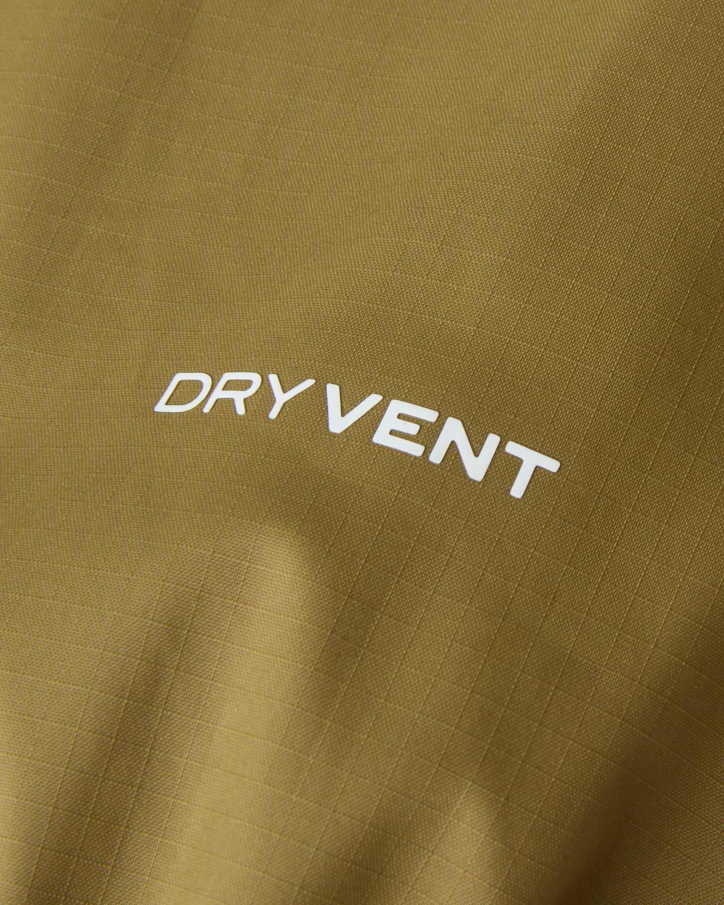 Antora Regenjacke für Damen – Cedar-New Taupe Green
