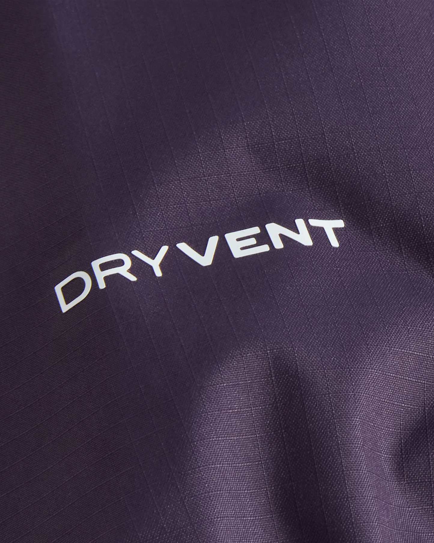 Antora Regenjacke für Damen – Endless Dusk