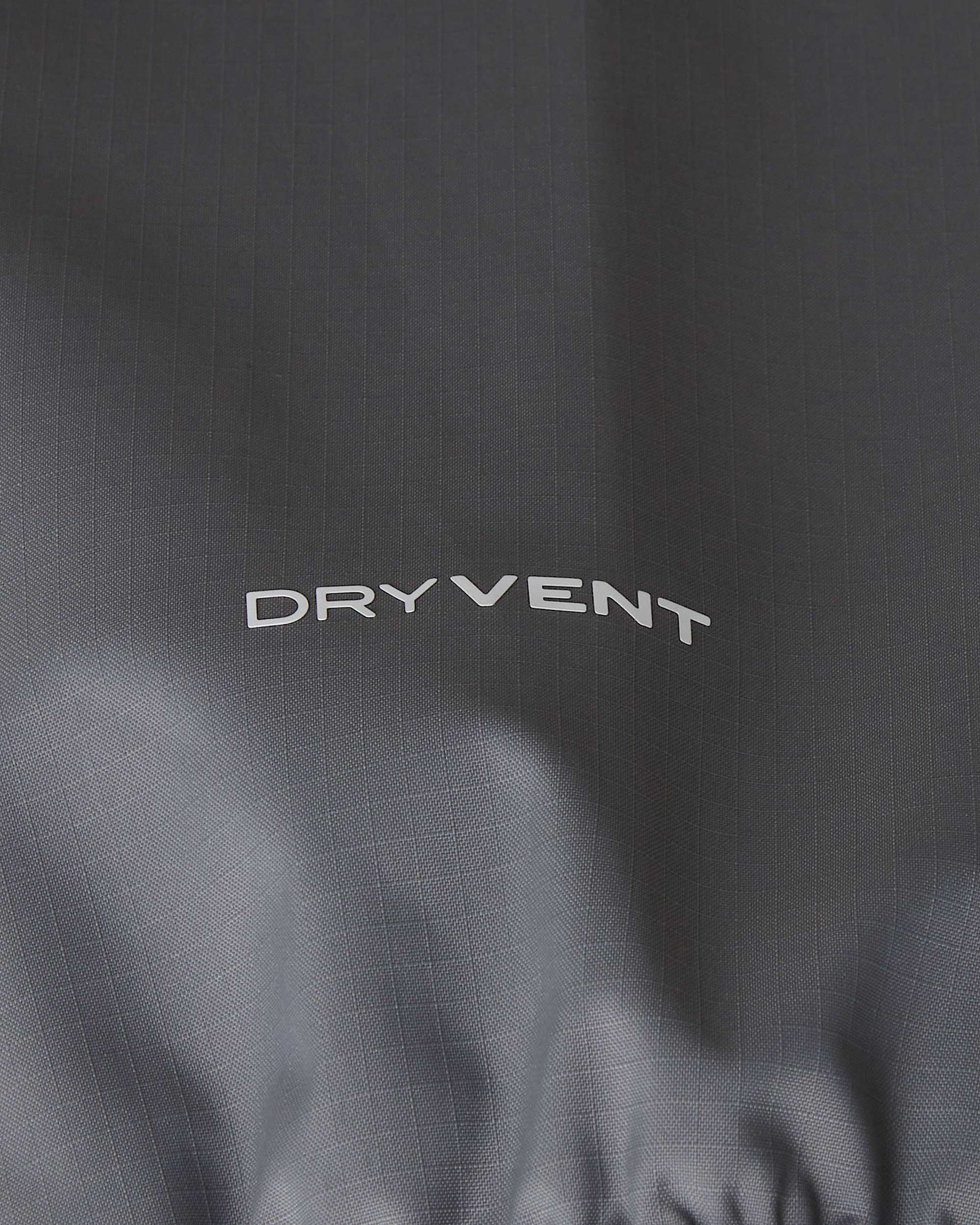 Antora Regenjacke für Damen – Smoked Pearl