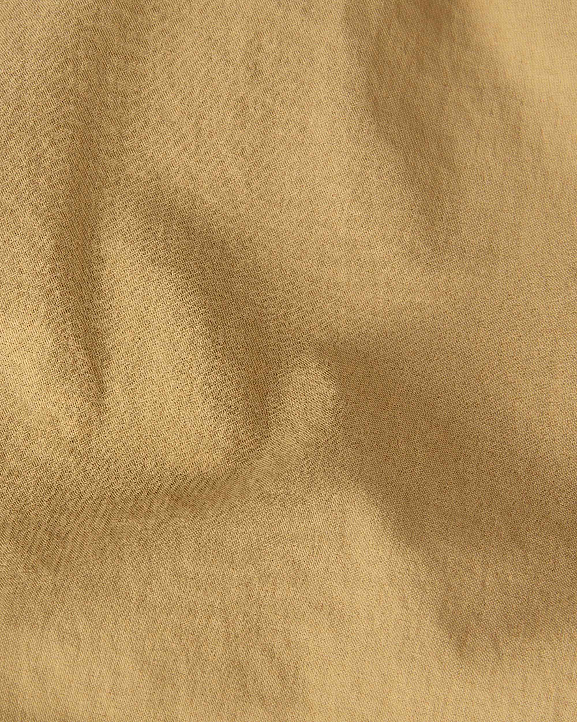 Exploration Cargo-Hose für Damen – Khaki Stone