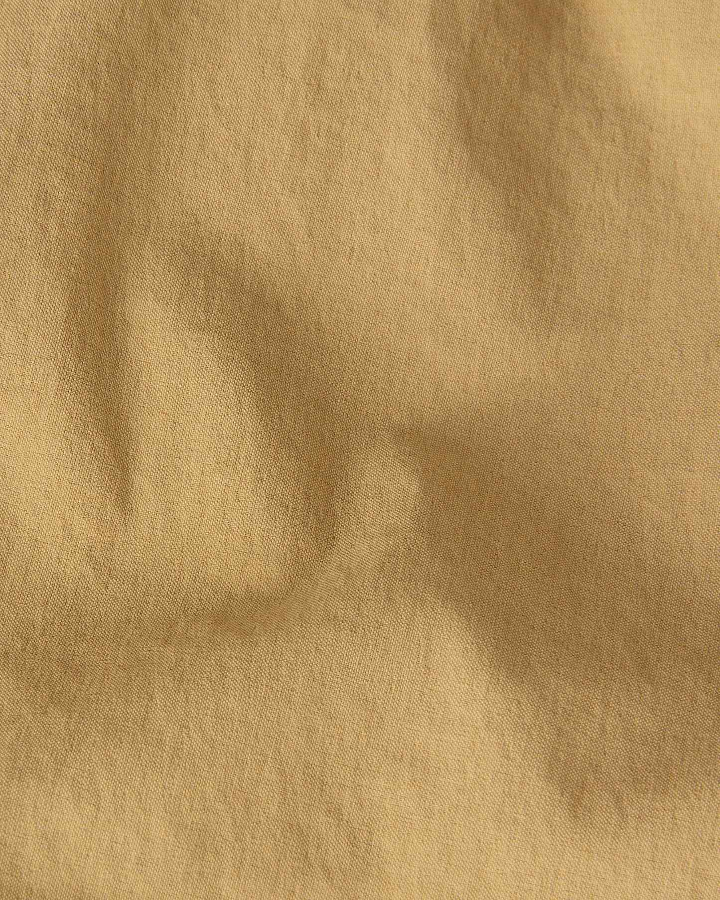 Exploration Cargo-Hose für Damen – Khaki Stone