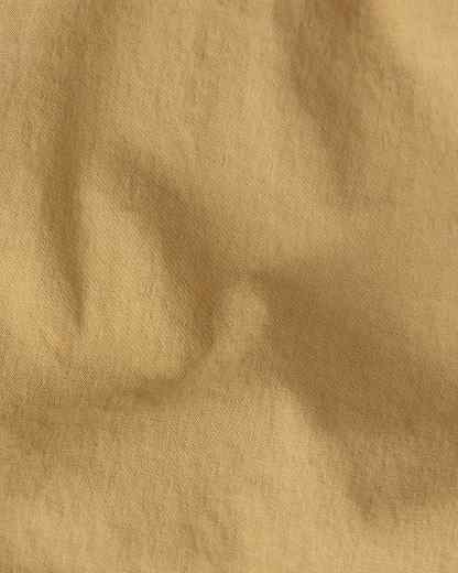 Exploration Cargo-Hose für Damen – Khaki Stone