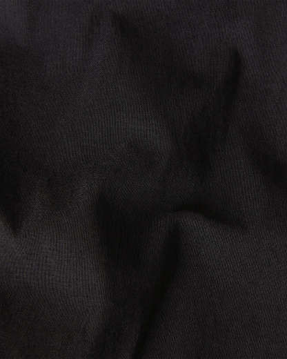 Exploration Cargo-Hose für Damen – TNF Black