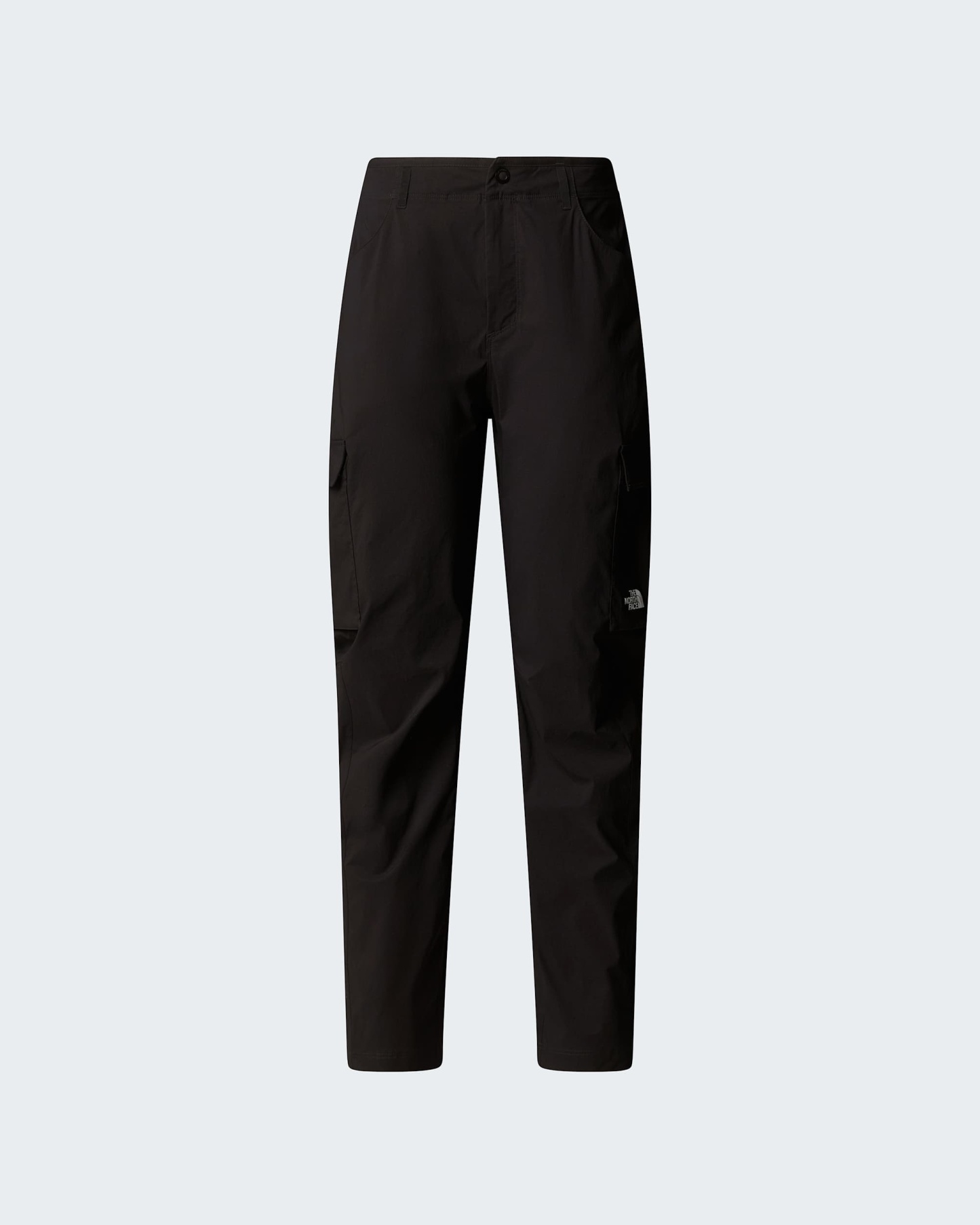 Exploration Cargo-Hose für Damen – TNF Black